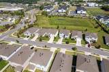 5394 40TH Circle - Photo 37