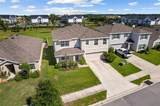 5394 40TH Circle - Photo 38