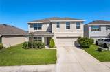 5394 40TH Circle - Photo 39
