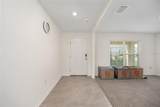 5394 40TH Circle - Photo 5