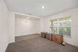 5394 40TH Circle - Photo 6