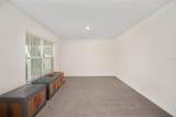 5394 40TH Circle - Photo 7