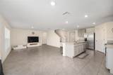5394 40TH Circle - Photo 8
