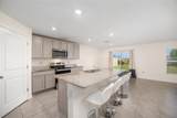 5394 40TH Circle - Photo 9