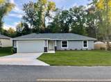 2920 49TH Place - Photo 1