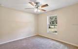 2920 49TH Place - Photo 10