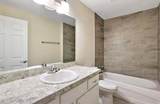 2920 49TH Place - Photo 11