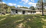 2920 49TH Place - Photo 12