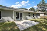2920 49TH Place - Photo 13