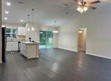2920 49TH Place - Photo 2