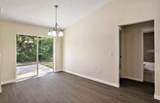2920 49TH Place - Photo 7
