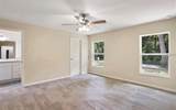 2920 49TH Place - Photo 8