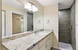 2920 49TH Place - Photo 9