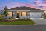 10665 101ST LANE Road - Photo 1