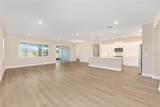 10665 101ST LANE Road - Photo 10