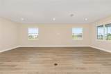10665 101ST LANE Road - Photo 11