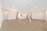 10665 101ST LANE Road - Photo 12