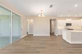 10665 101ST LANE Road - Photo 13