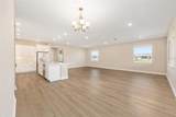 10665 101ST LANE Road - Photo 14