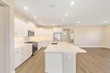 10665 101ST LANE Road - Photo 15