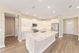 10665 101ST LANE Road - Photo 16