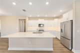 10665 101ST LANE Road - Photo 17