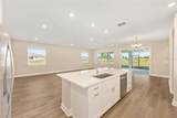 10665 101ST LANE Road - Photo 18