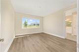 10665 101ST LANE Road - Photo 19