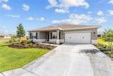 10665 101ST LANE Road - Photo 2