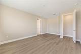 10665 101ST LANE Road - Photo 20