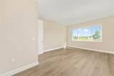 10665 101ST LANE Road - Photo 21
