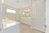 10665 101ST LANE Road - Photo 22