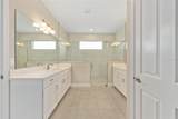 10665 101ST LANE Road - Photo 23