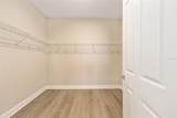 10665 101ST LANE Road - Photo 24