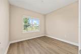 10665 101ST LANE Road - Photo 25