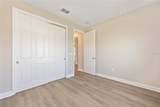 10665 101ST LANE Road - Photo 26