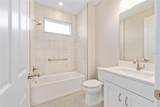10665 101ST LANE Road - Photo 27