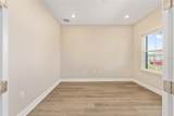 10665 101ST LANE Road - Photo 28