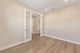 10665 101ST LANE Road - Photo 29