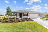 10665 101ST LANE Road - Photo 3