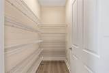 10665 101ST LANE Road - Photo 30