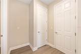 10665 101ST LANE Road - Photo 31