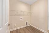 10665 101ST LANE Road - Photo 32