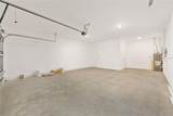 10665 101ST LANE Road - Photo 33