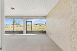 10665 101ST LANE Road - Photo 34