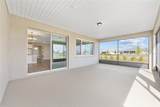 10665 101ST LANE Road - Photo 35