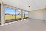 10665 101ST LANE Road - Photo 36
