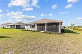 10665 101ST LANE Road - Photo 37
