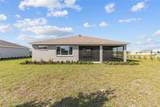 10665 101ST LANE Road - Photo 38