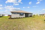 10665 101ST LANE Road - Photo 39